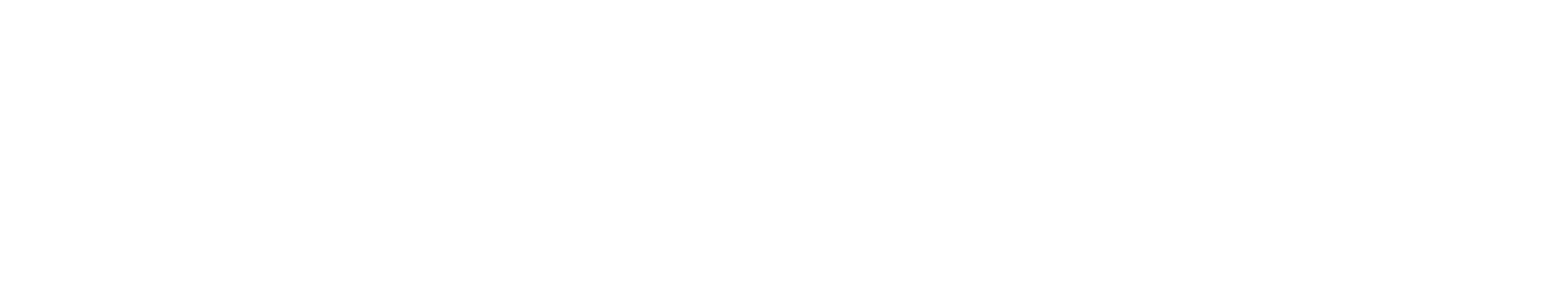 MagicBlock Logo