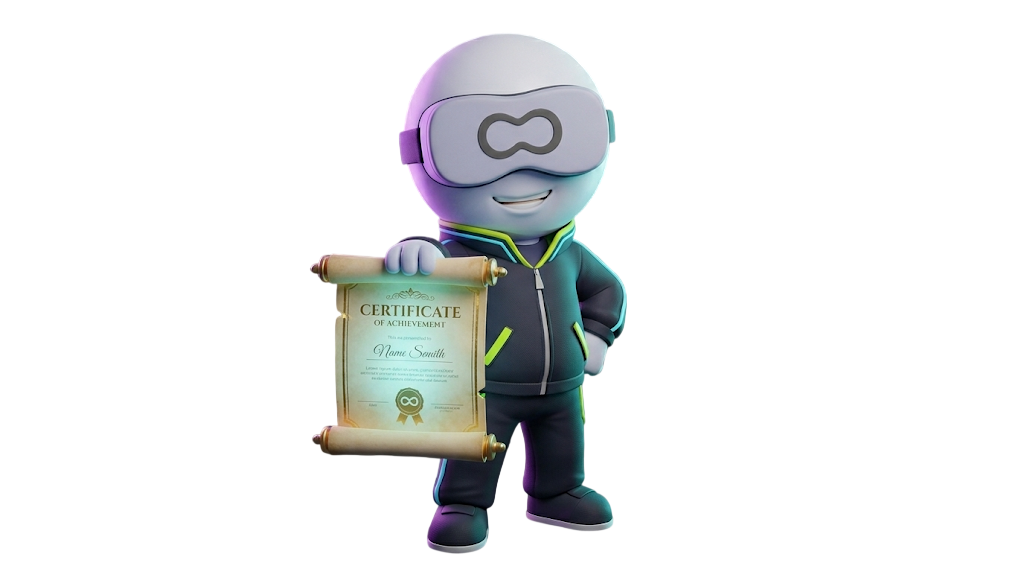 Result Mascot