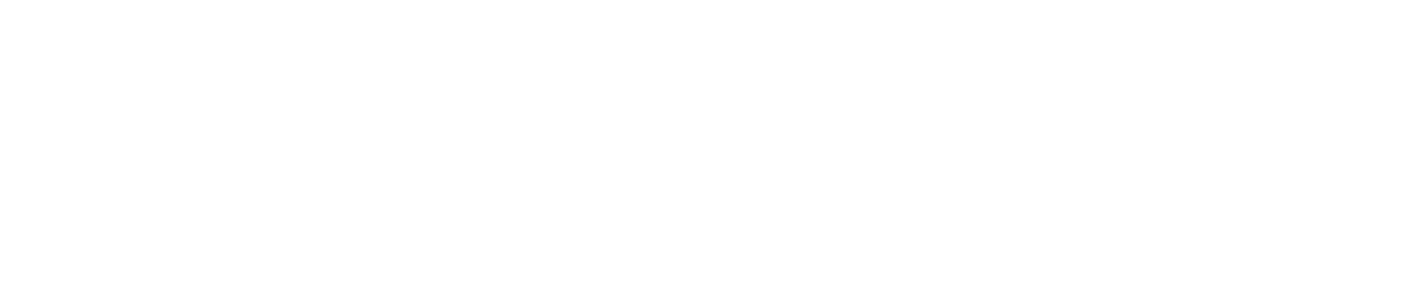Optimum Logo