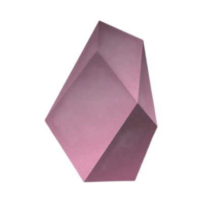 stone